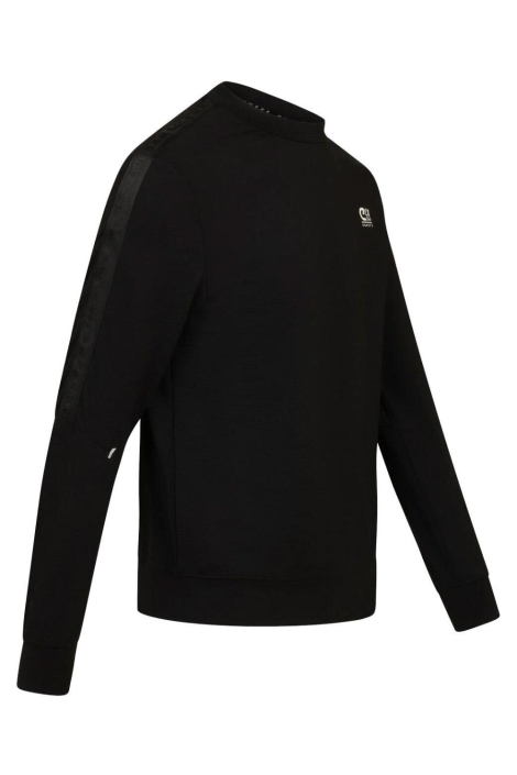 Cruyff csa253051